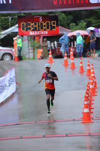 BIB: 034009, 5597
                            <button type="button" onclick="openModal(5724069)" class="btn btn-primary btn-sm float-right btn-popup" data-toggle="modal" data-target=".modal-high-quality">
                        <i class="fas fa-shopping-cart"></i> Add to Cart
                    </button>
                                            <button type="button" onclick="isThisMe(5724069, true)" class="btn btn-success btn-sm float-right btn-popup btn-isme hidden" data-toggle="tooltip" data-placement="bottom" title="นี่คือรูปของคุณใช่ไหม คลิกที่นี่เพื่อเอาเข้าอัลบั้ม">
                        <i class="fas fa-plus"></i> Add to album
                    </button>
                    <button type="button" onclick="isThisMe(5724069, false)" class="btn btn-warning btn-sm float-right btn-popup btn-isnotme hidden">
                        <i class="fas fa-ban"></i> Remove from album
                    </button>